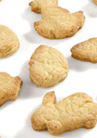Galletas de Pascua